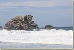 Mazunte  053