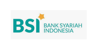 Lowongan Kerja SMA SMK D1 D2 D3 Bank Syariah Indonesia Juni 2022