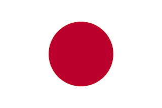 800px-Flag_of_Japan.svg