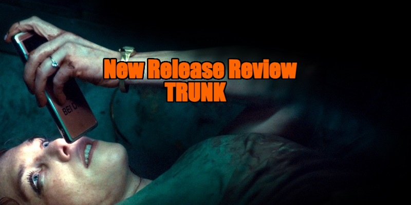Trunk review
