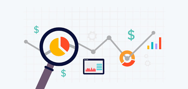 Metrics-and-Analytics