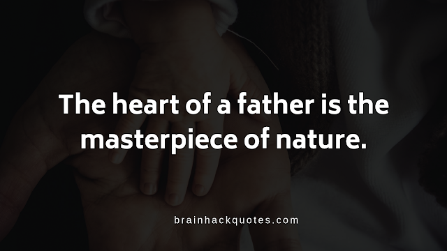 Happy Father's Day Quotes, Wishes, Messages, SMS For Whatsapp, FaceBook and Instagram Stories