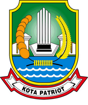 Kota Bekasi