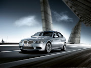 The BMW M3 Sedan Wallpapers for PC