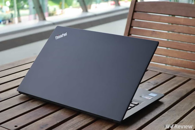 [2020] Lenovo ThinkPad X390 Review - A Sharp Business Laptop With Classic Business Ultrabook