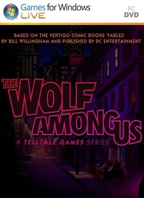 The-Wolf-Among-Us-PC-Game-Coverbox