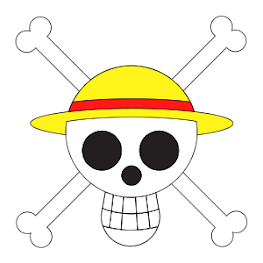 logo de One Piece