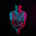"True", o novo single de SYML para aquecer as tardes de domingo