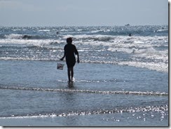 IMG_3058