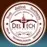 delhi univ