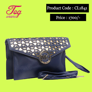  Buy Latest Clutches Designs in Pakistan | Tog Wears