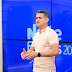 David Almeida: “Vitória contra todas as adversidades”