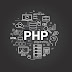 Sejarah Bahasa PHP