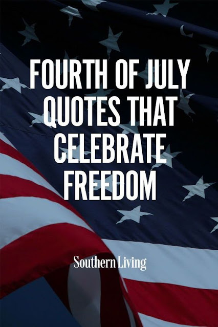 4th-of-july-independence-day-quotes