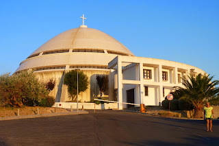 Loulé.