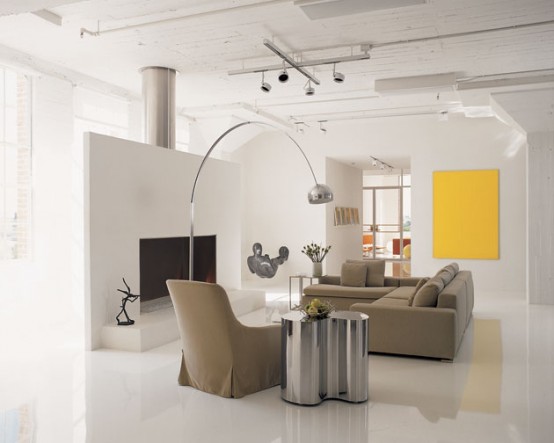  Home  Interior Design and Decorating  Ideas Minimalist  Home  