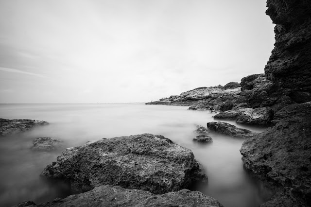 Spiaggia di Punta della Suina