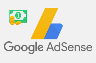 Pengetahuan Dasar Tentang Adsense dan Cara Kerjanya