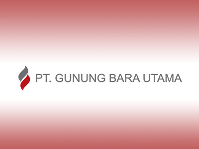 Lowongan Kerja PT Gunung Bara Utama, lowongan kaltim 2021, info gaji lumayan besar, coba lamar aja untuk driver admin accounting engineer HSE K3 HR