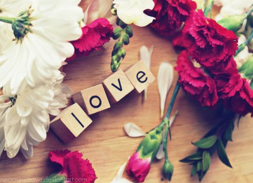 troubles, dreams, and inspiration