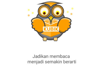  kubik