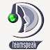 TeamSpeak Latest Version Free Download