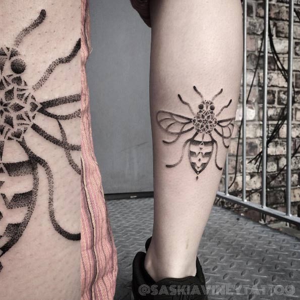 este_dotwork_mandala_design