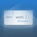 ¿Qué es Web 2.0?