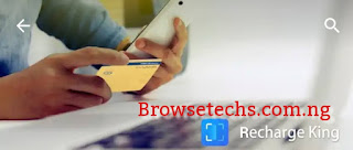 Browsetechs.com.ng