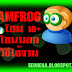 SEO : Camfrog Video Chat รีวิวการใช้งาน