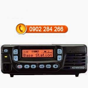 Máy bộ đàm hàng hải Kenwood TK-90, May bo dam hang hai Kenwood TK-90 Máy bộ đàm hàng hải Kenwood TK-90, May bo dam hang hai Kenwood TK-90 Máy bộ đàm hàng hải Kenwood TK-90, May bo dam hang hai Kenwood TK-90 Máy bộ đàm hàng hải Kenwood TK-90, May bo dam hang hai Kenwood TK-90 Máy bộ đàm hàng hải Kenwood TK-90, May bo dam hang hai Kenwood TK-90 Máy bộ đàm hàng hải Kenwood TK-90, May bo dam hang hai Kenwood TK-90 Máy bộ đàm hàng hải Kenwood TK-90, May bo dam hang hai Kenwood TK-90 Máy bộ đàm hàng hải Kenwood TK-90, May bo dam hang hai Kenwood TK-90 Máy bộ đàm hàng hải Kenwood TK-90, May bo dam hang hai Kenwood TK-90 Máy bộ đàm hàng hải Kenwood TK-90, May bo dam hang hai Kenwood TK-90 Máy bộ đàm hàng hải Kenwood TK-90, May bo dam hang hai Kenwood TK-90 Máy bộ đàm hàng hải Kenwood TK-90, May bo dam hang hai Kenwood TK-90 Máy bộ đàm hàng hải Kenwood TK-90, May bo dam hang hai Kenwood TK-90 Máy bộ đàm hàng hải Kenwood TK-90, May bo dam hang hai Kenwood TK-90 Máy bộ đàm hàng hải Kenwood TK-90, May bo dam hang hai Kenwood TK-90 Máy bộ đàm hàng hải Kenwood TK-90, May bo dam hang hai Kenwood TK-90 