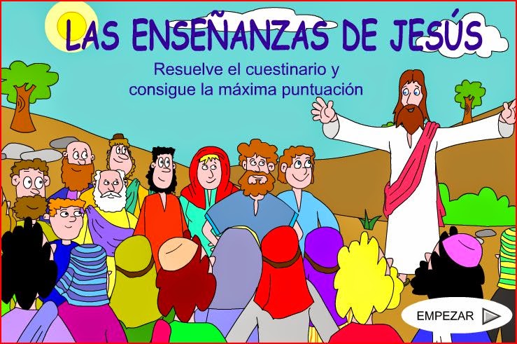 http://recursos.cnice.mec.es/bibliainfantil/nuevo/actividades/cuestionario/ensenanzas.swf