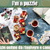 I'm a puzzle | crea puzzle online da risolvere e condividere