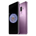 Stock Rom / Firmware Samsung Galaxy S9 Plus SM-G9650 Android 8.0.0 Oreo (Brasil)