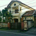Dijual Rumah 2 Lantai di gatsu Barat Denpasar