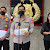 PPKM Darurat, Kapolri Gelar Operasi Aman Nusa II Lanjutan 