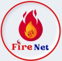 Fire Net Vpn Jx APK Free