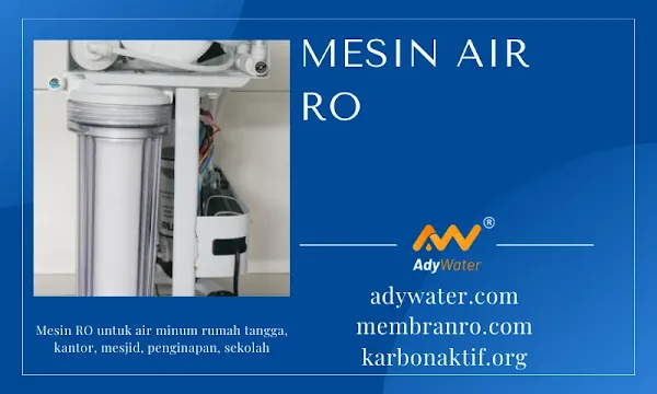 mesin RO, mesin air RO, harga mesin RO, mesin RO 2000 gpd, mesin RO 1000 gpd, harga mesin air isi ulang RO, mesin RO air minum, skema mesin RO, mesin RO 500 gpd, harga mesin RO 2000 gpd, mesin air RO rumahan, mesin RO 4000 gpd, cara merakit mesin RO sendiri, harga mesin RO 1000 gpd, mesin penyaring air langsung minum reverse osmosis, mesin RO 100 gpd, harga mesin RO 4000 gpd, cara merakit mesin RO 2000 gpd, harga mesin air RO, mesin RO 200 gpd, mesin RO air, mesin RO rumah tangga, mesin RO untuk rumah tangga, alat mesin RO, gambar mesin RO, harga mesin RO 4000 gpd inviRO, harga mesin RO kapasitas 200 galon, mesin air minum RO rumah tangga, mesin RO fujiRO, cara merakit mesin RO 100 gpd, harga mesin air RO hexagonal, mesin air RO untuk rumah tangga, mesin galon RO, mesin RO 600 gpd, harga mesin air RO untuk rumah tangga, jual mesin RO surabaya, mesin RO rumah tangga terbaik, cara kerja mesin RO, cara pasang mesin RO 100 gpd, harga mesin air RO 500 gpd, harga mesin RO 5000 gpd, jual mesin RO murah, merakit mesin RO 2000 gpd, mesin reverse osmosis industri, mesin RO 6000 gpd, mesin RO air laut, paket mesin RO, rangka mesin RO, RO mesin, skema mesin RO 1000 gpd, spare part mesin RO,