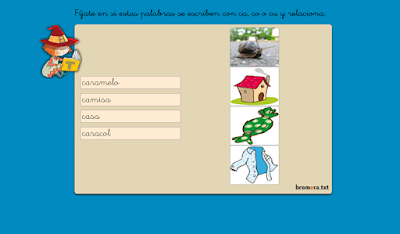 http://www.ceiploreto.es/sugerencias/bromera.com/tl_files/activitatsdigitals/Tilde_1_PF/Tilde1_cas_u10_p24_a2(2_3)/