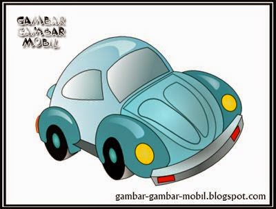 Gambar mobil vw - Gambar Gambar Mobil