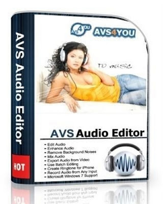 SalehonxTewahteweh.web.id - AVS Audio Editor 7.0.2.418 Full Patch