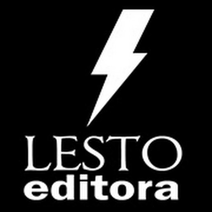 Conheça a Lesto Editora