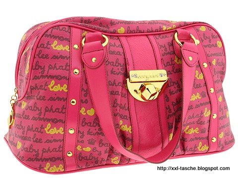 XXL tasche:tasche-1187133