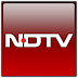 NDTV Live
