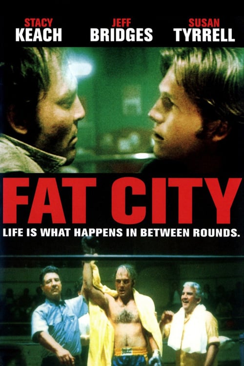 [HD] Fat City 1972 Ganzer Film Deutsch Download