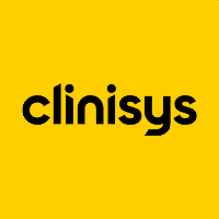 Clinisys Off Campus Hiring Freshers for Associate Quality Engineer