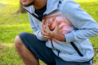 heart-attack-its-symptoms-causes and-treatments