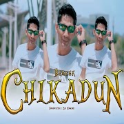 Download Lagu Bergek - Chikadun (Remix).mp3