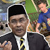'Nak kenakan kompaun, mesti ikut garis panduan' - Menteri Takiyuddin