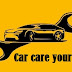 Car Care Your Way  and CarZ Club 